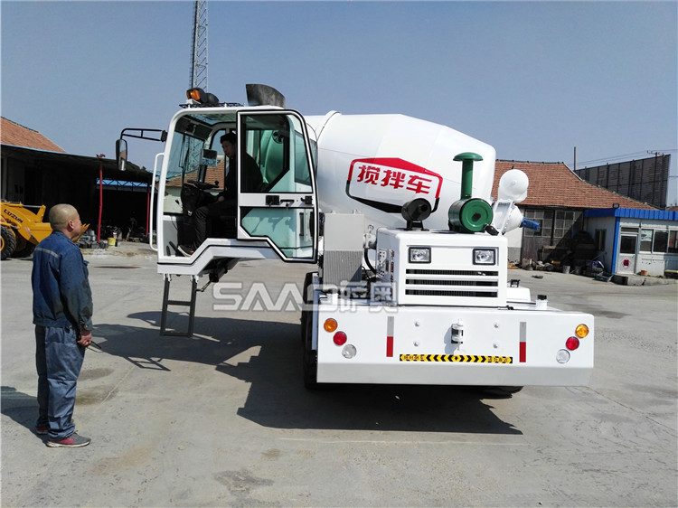 sa01.jpg